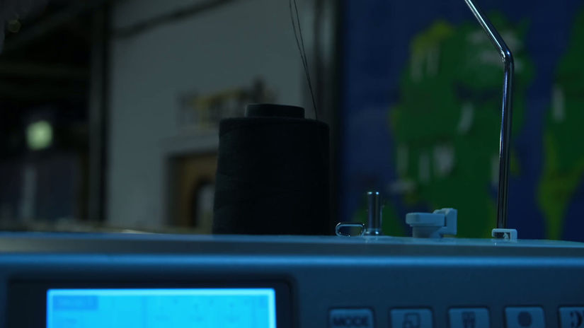 embroider for emmet reel